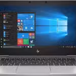 HP EliteBook 830 G6