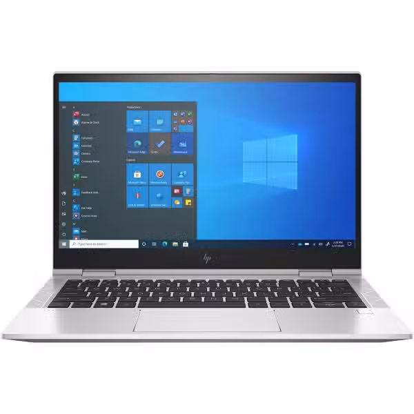 HP EliteBook 830 G8