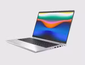 HP EliteBook 830 G8