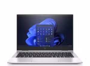 HP EliteBook 830 G8