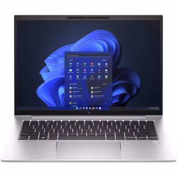HP EliteBook 840