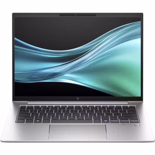 HP EliteBook 840 155U