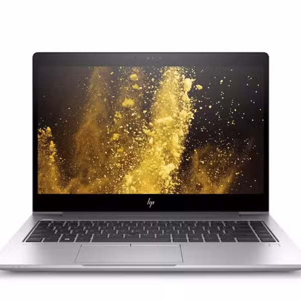 HP EliteBook 840 G5