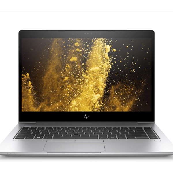 HP EliteBook 840 G5