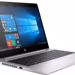 HP EliteBook 840 G6