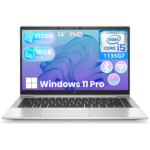 HP EliteBook 840 G8