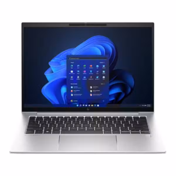 HP EliteBook 840 Touch