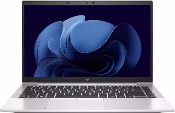HP EliteBook 840 i7