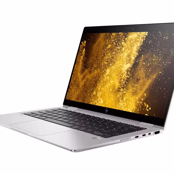 HP EliteBook x360 1030