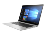 HP EliteBook x360 1030