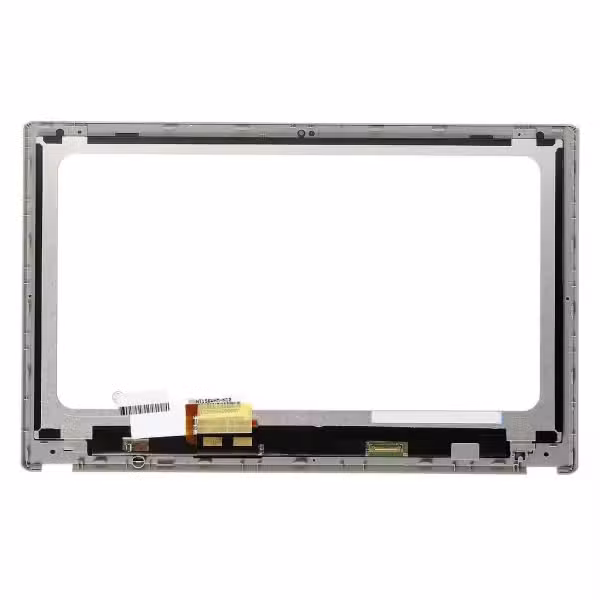 HP EliteBook x360 1030 G2 13.3-Inch FHD 30-Pin Touch Screen Assembly