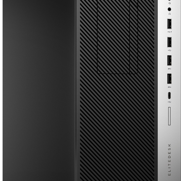 HP EliteDesk 800 G3