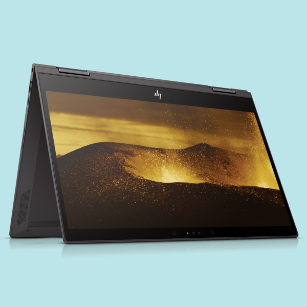 HP Envy 13 AR TS