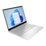HP Envy 13-BF
