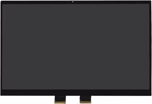 HP Envy 13-ba Touch Screen Assembly 13.3-inch FHD 30-Pin eDP