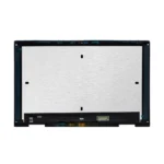 HP Envy 13-bd 13.3 Inch FHD Touchscreen Display Assembly 30-Pin