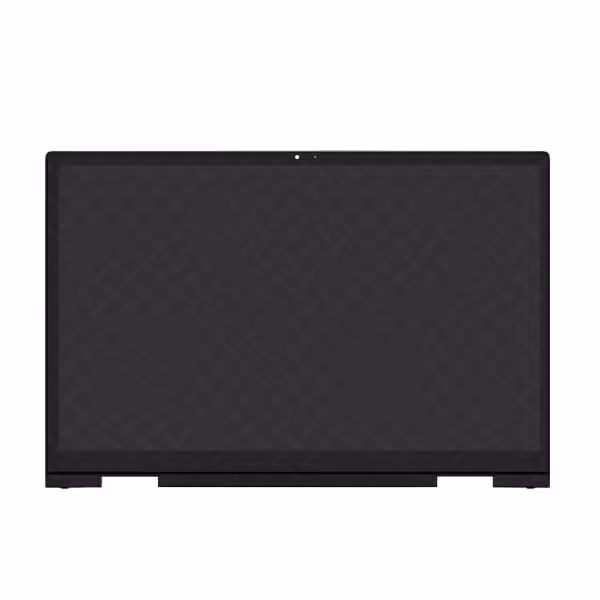 HP Envy 15-EE screen