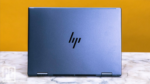 HP Envy 2.8K OLED
