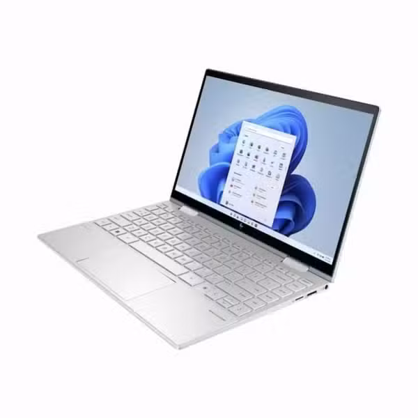 HP Envy x360 OLED