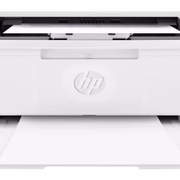 HP LaserJet M111a