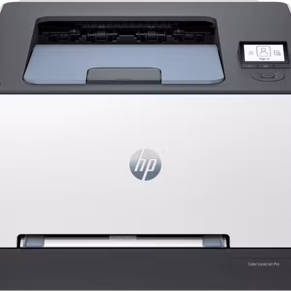 HP LaserJet Pro 3203dw