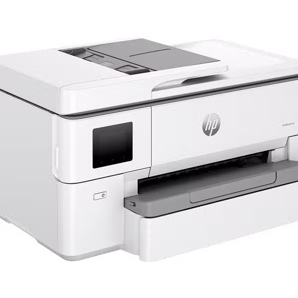 HP OfficeJet Pro 9720