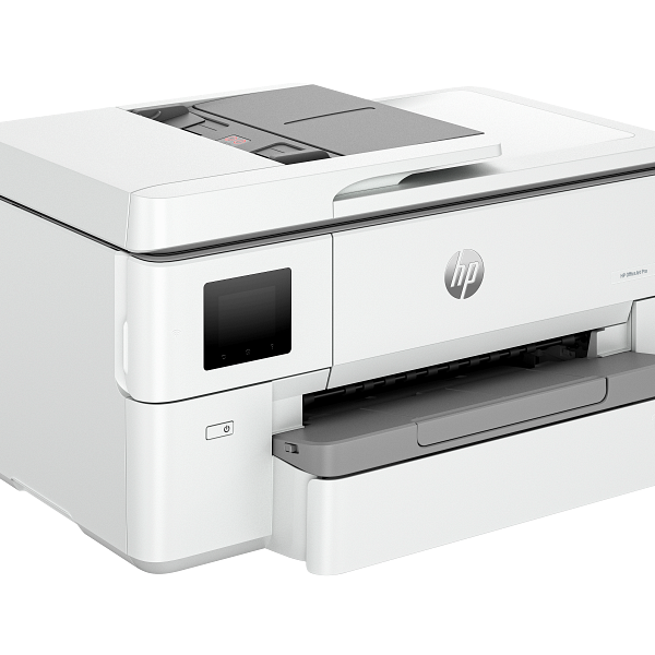 HP OfficeJet Pro 9720