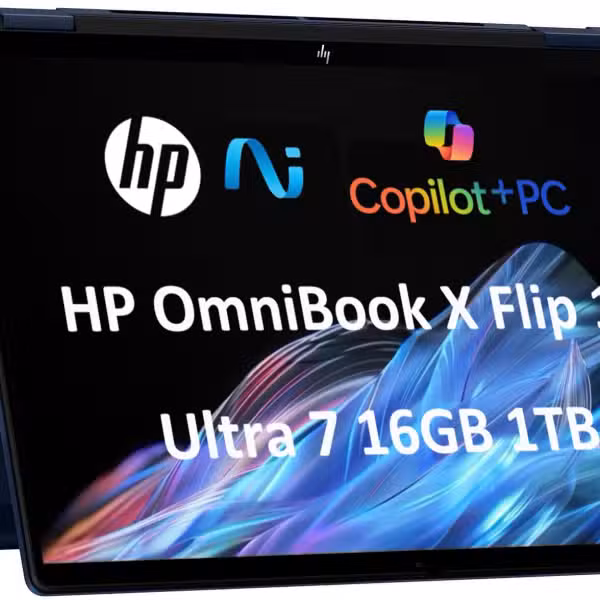 HP OmniBook 14-kp0023dx