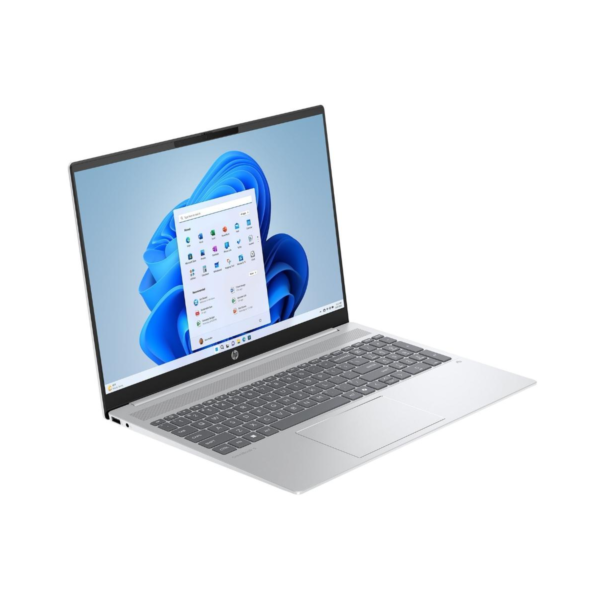 HP OmniBook 5 16-AF1017 Ultra 7 16GB 1TB Touch