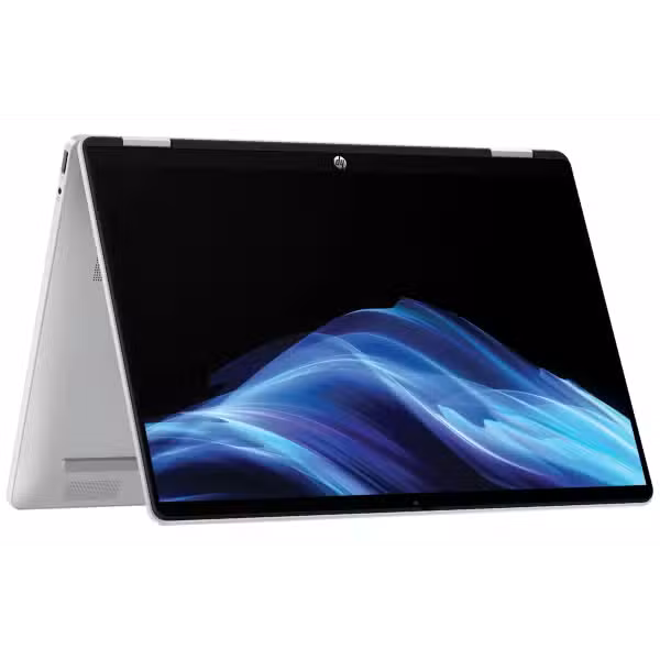 HP OmniBook 5 Flip