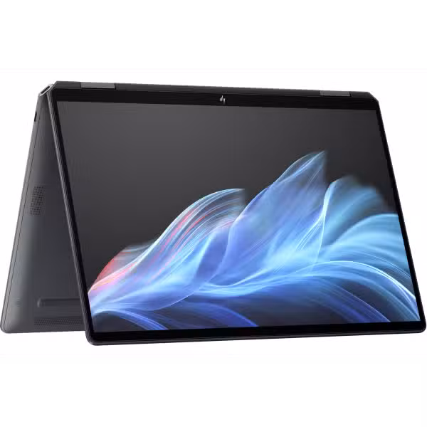 HP OmniBook Ultra Flip