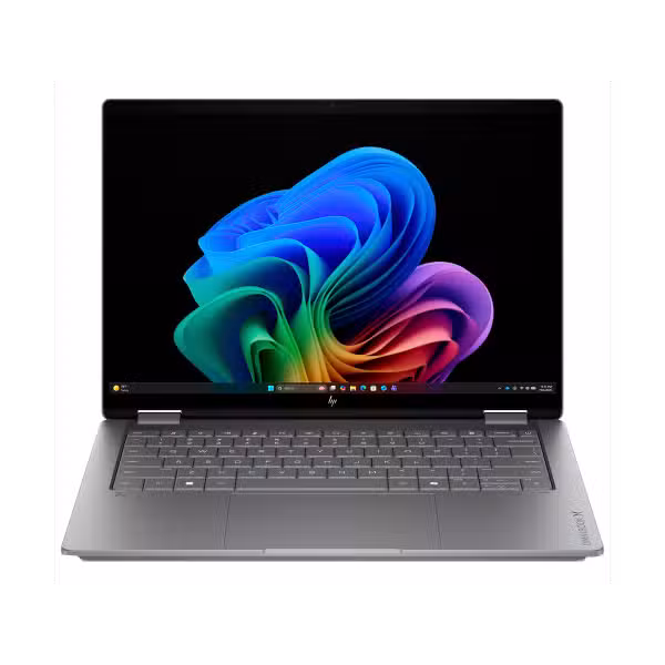 HP OmniBook X Flip