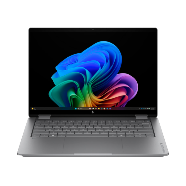 HP OmniBook X Flip