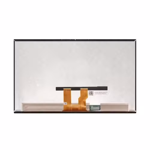 HP Pavilion 14-dy Screen Display Assembly 14-Inch FHD IPS 30-Pin eDP