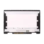 HP Pavilion 14-ek Touchscreen Assembly, 14 Inch FHD IPS, 30-Pin eDP, 250 Nits