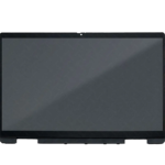HP Pavilion 14-ek touchscreen
