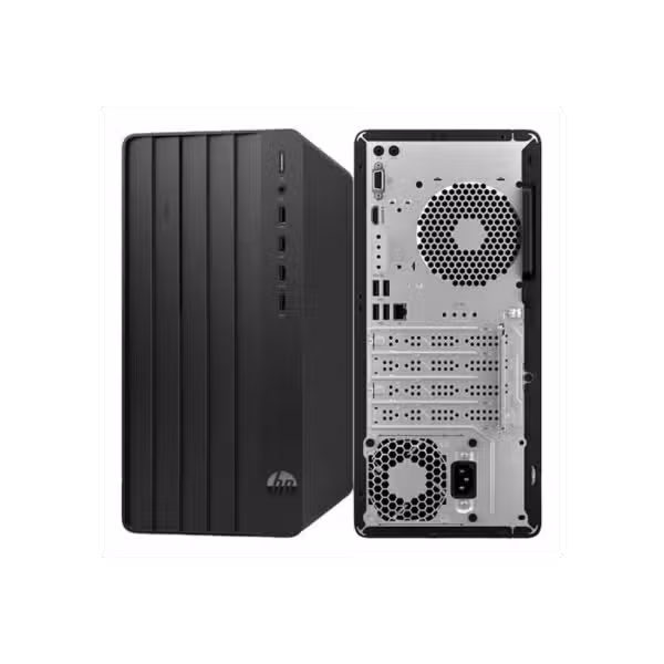 HP Pro Tower 290