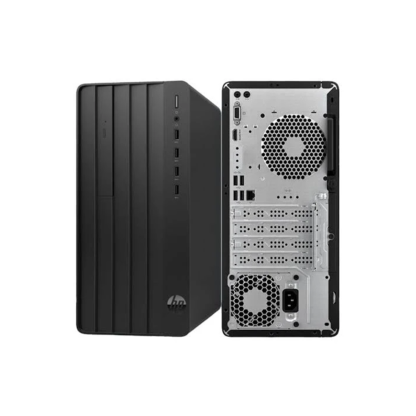 HP Pro Tower 290