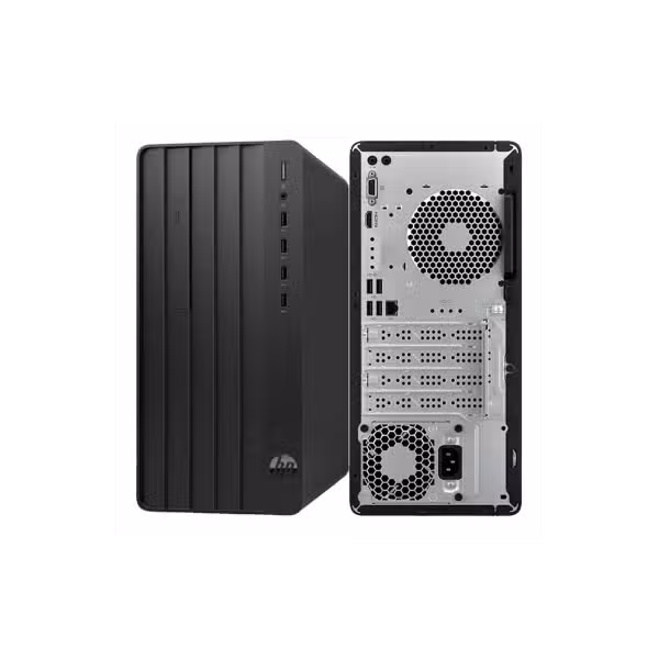 HP Pro Tower 290