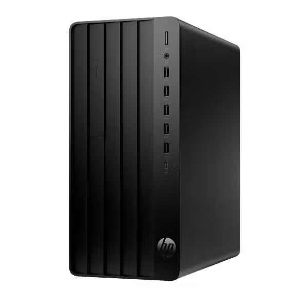 HP Pro Tower 290 G9