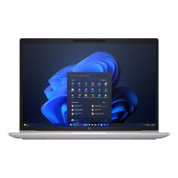 HP ProBook 4 G1i