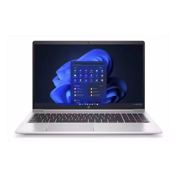 HP ProBook 4 G1iR