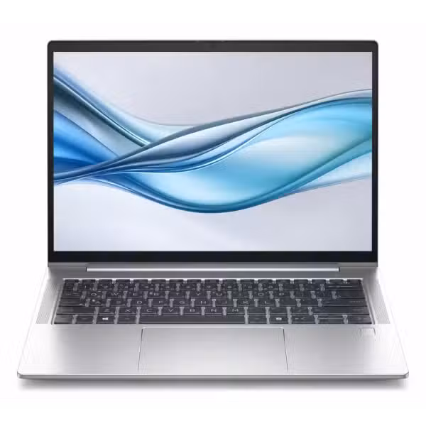 HP ProBook 4 G1iR