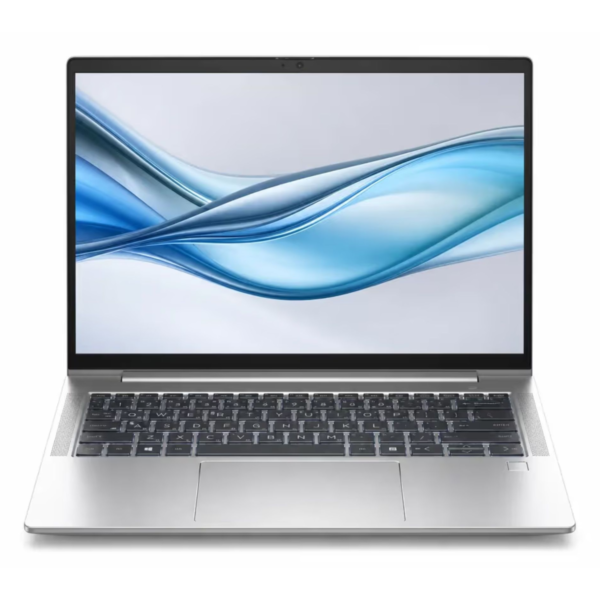 HP ProBook 4 G1iR