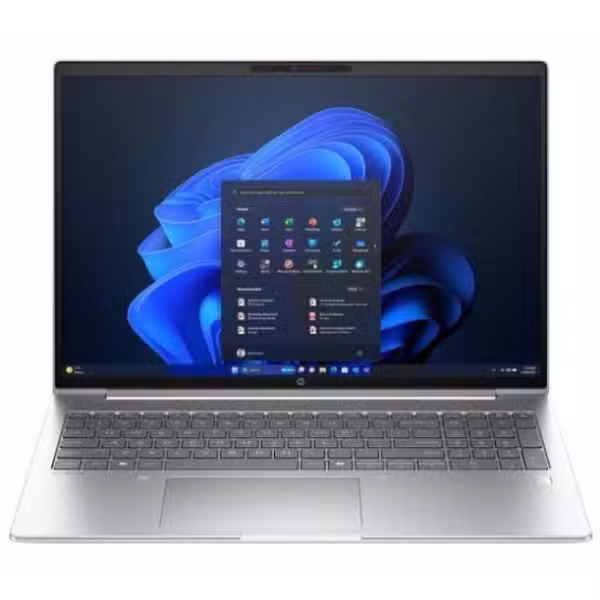 HP ProBook 4 G1iR