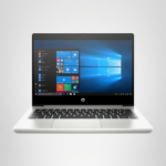 HP ProBook 430 G7