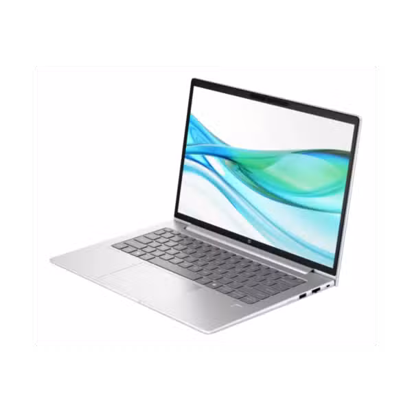 HP ProBook 440 G11