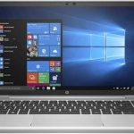 HP ProBook 440 G8