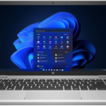 HP ProBook 445 G9