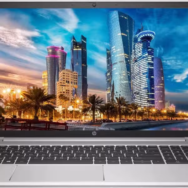 HP ProBook 450 G8